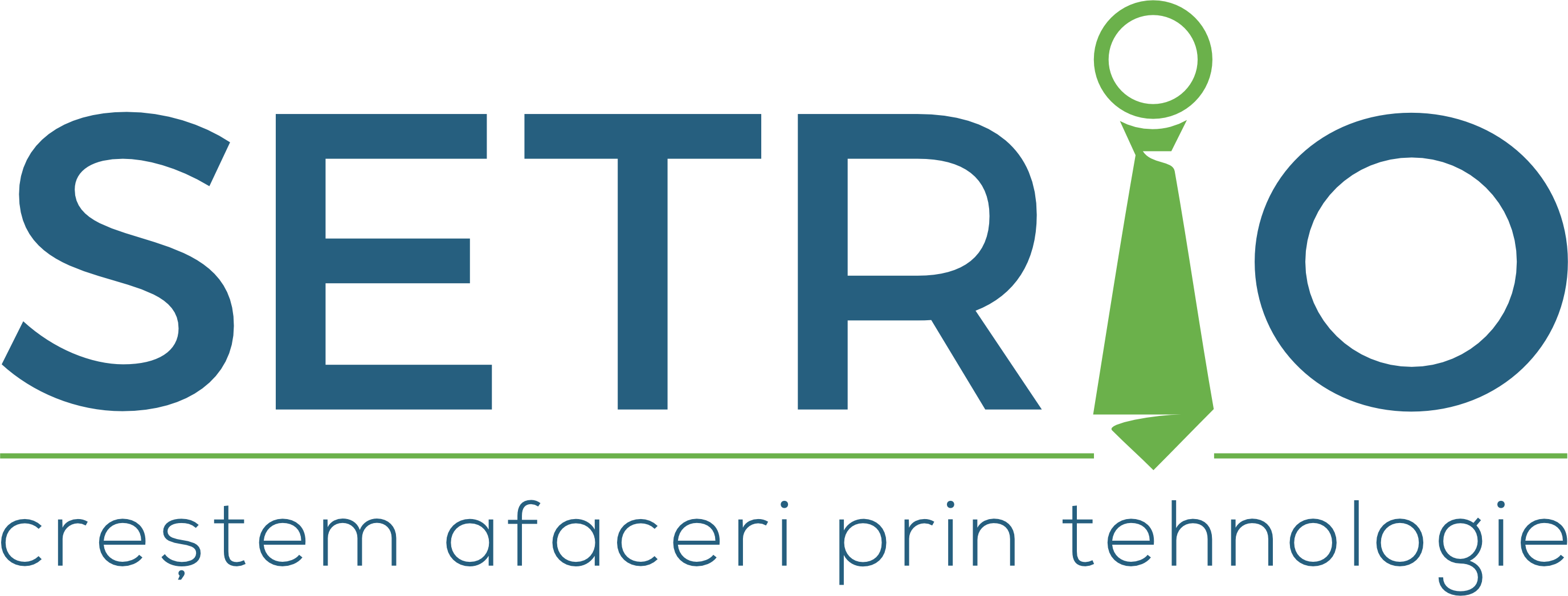 setrio_logo